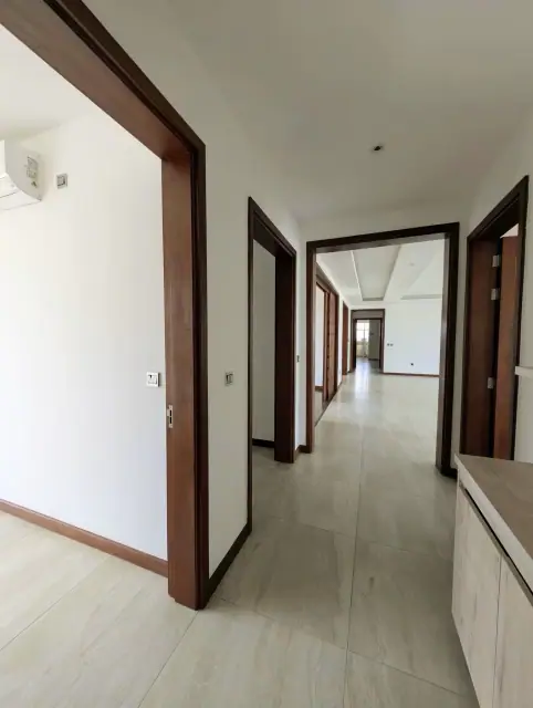 4 Bedroom Apartments For Rent In Westlands — photo 15