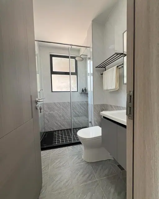 2 & 3 Bedroom Apartments For Sale In Kilimani, Nairobi — photo 4