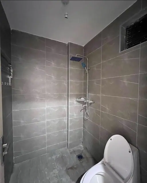 Siaya Park 1 Bedroom Apartment For Rent In Kileleshwa, Nairobi — photo 10