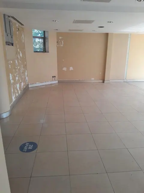 TAJ TOWER – Commercial Space For Rent / Sale In Upper Hill, Nairobi — photo 4