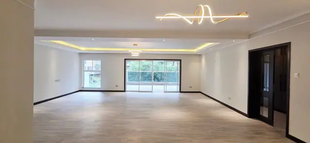 3 Bedroom Apartment For Sale In Riverside Drive, Nairobi — photo 15