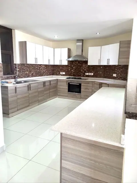 4 bedroom apartment for sale in Westlands, Nairobi — photo 2