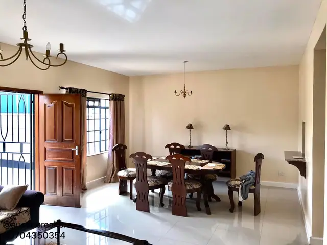 Houses for sale in Syokimau — photo 12