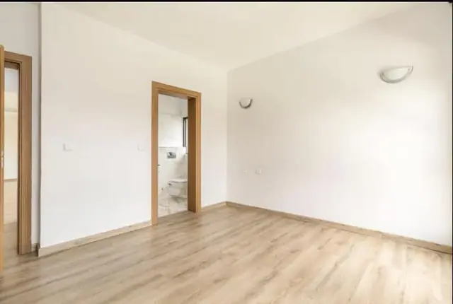 2 & 3 bedroom apartment for sale in Kilimani, Nairobi — photo 13