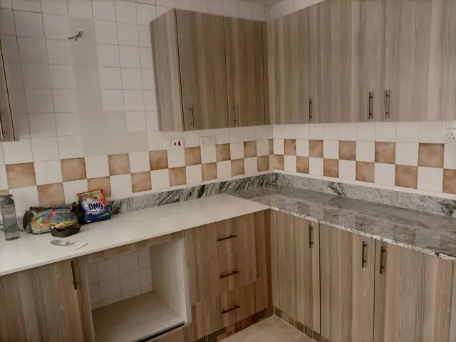 5 Bedroom Townhouse For Sale In Lavington, Nairobi — photo 2