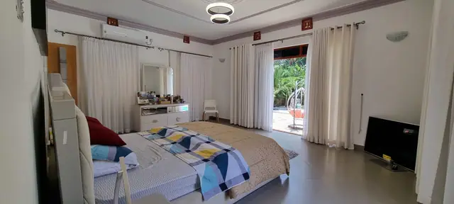 Furnished 3 Bedroom Townhouse For Sale In Kilifi — photo 14