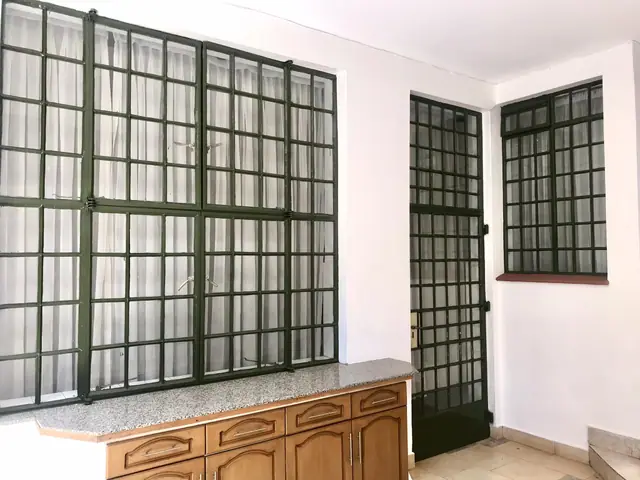 7 Bedroom Townhouse For Rent In Kileleshwa, Oloitoktok Rd — photo 17