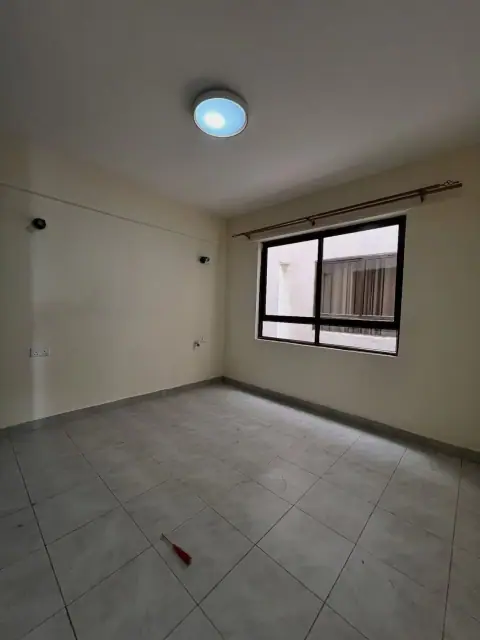 3 Bedroom Apartment For Rent In Syokimau, Chady Road — photo 5