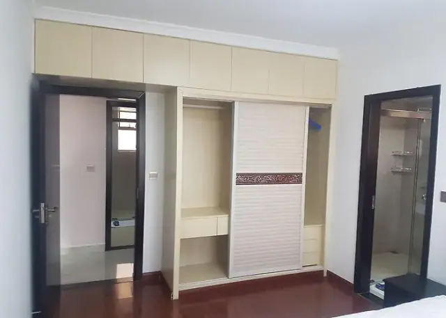 Fully Furnished 1 & 2 Bedroom Apartments For Rent In Kileleshwa, Gatundu Rd — photo 5