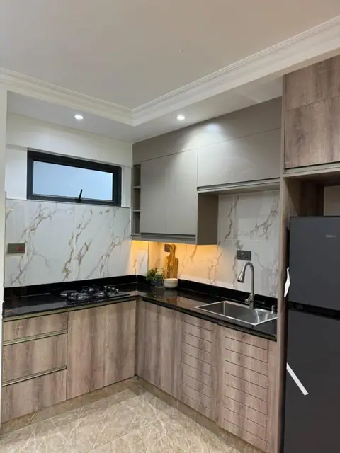 1 & 2 Bedroom Apartments For Sale In Kilimani, Nairobi — photo 10
