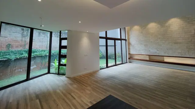 Aspire Villas 4 Bedroom For Sale In Lavington Chalbi Drive — photo 3
