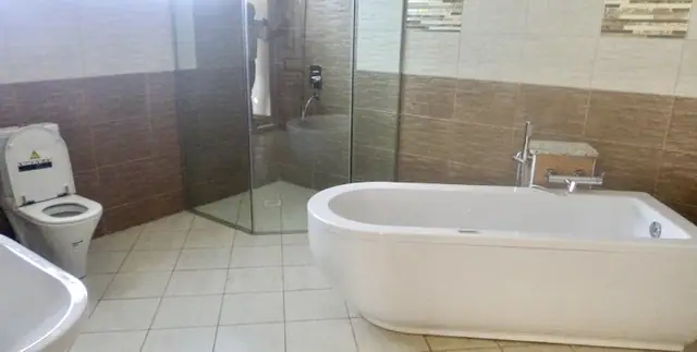5 Bedroom Villa For Sale In Westlands, Brookside — photo 4