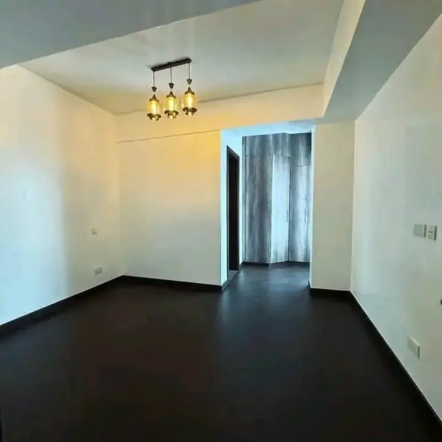 4 Bedroom Duplex For Rent In Lavington, Nairobi Off Gitanga Road — photo 8