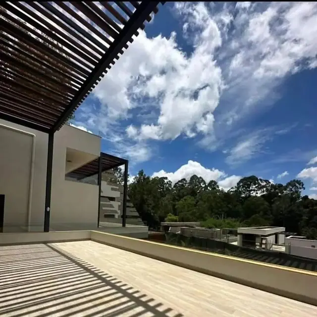 3 & 6 Bedroom Villas For Sale In Spring Valley Off Lower Kabete Road — photo 6