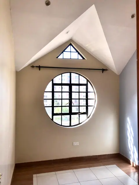 3 bedroom apartment for sale in Syokimau — photo 14