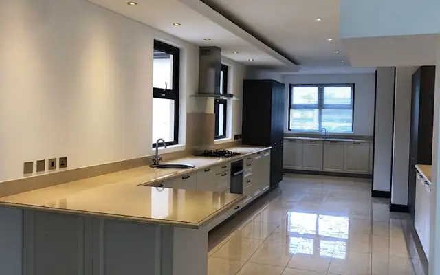 5 Bedroom Townhouse For Rent In Karen, Langata Road — photo 15