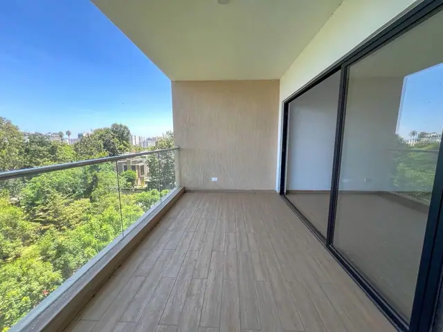 3 Bedroom Apartment With Dsq For Rent In Kileleshwa, Nairobi — photo 1