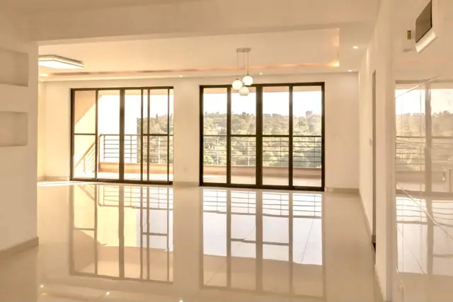 The Avic Park Apartment 2,3 & 4 Bedroom For Sale in Kileleshwa — photo 4