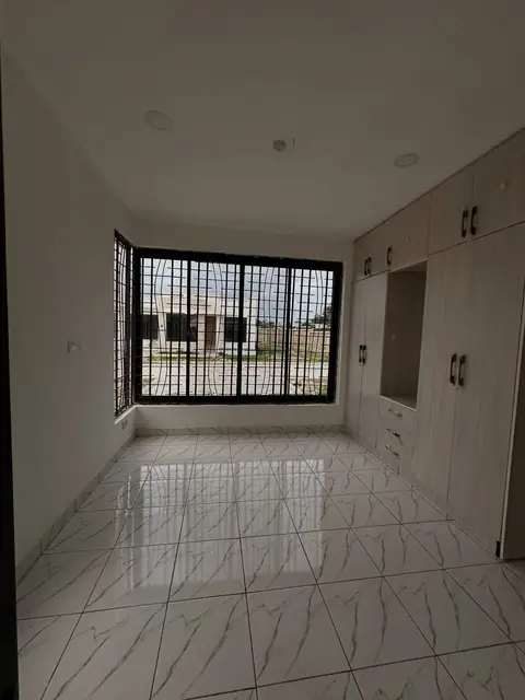 3 Bedroom House For Sale In Kilifi, Mariakani — photo 14