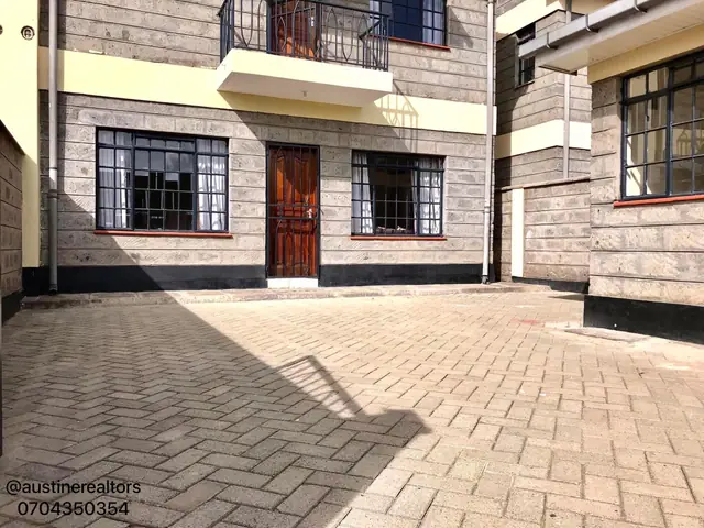 Houses for sale in Syokimau — photo 4