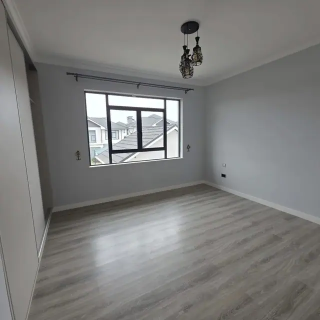 Five Star Paradise – 4 Bedroom Townhouse For Sale In Runda — photo 7