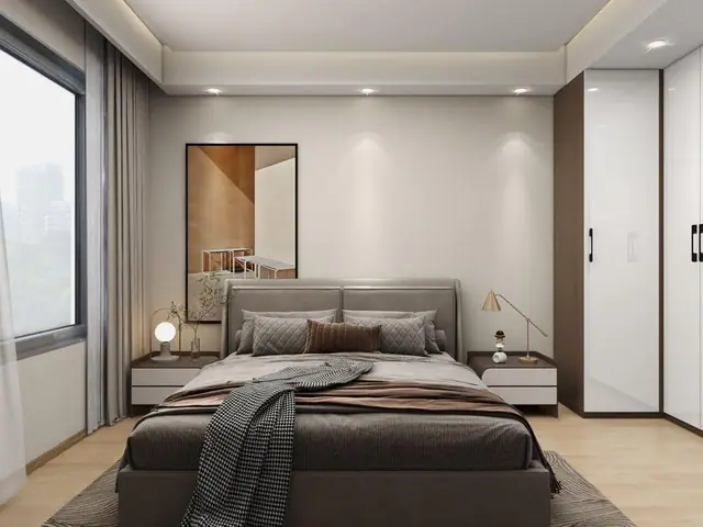 1,2 & 3 bedroom apartment for sale in Westlands, Nairobi — photo 4