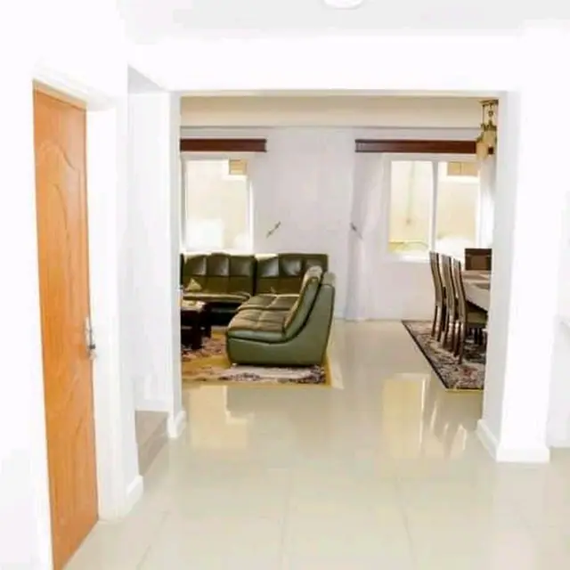 6 Bedroom Townhouse For Sale In Eldoret — photo 8