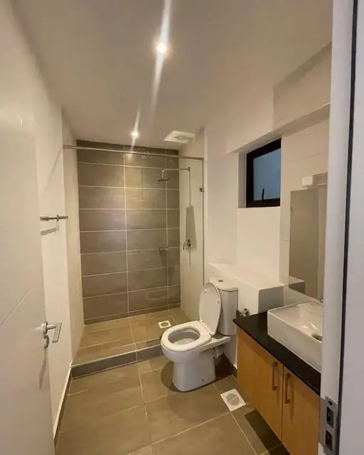 3 Bedroom Apartments With Dsq For Rent In Kilimani, Kindaruma Road — photo 9