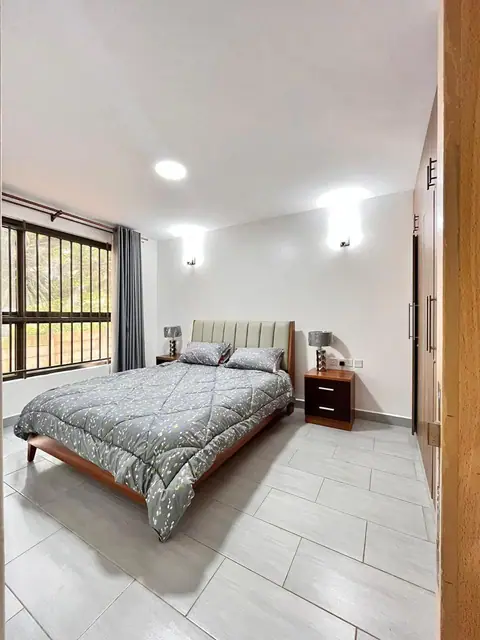 2 Bedroom For Sale In Lavington, Nairobi — photo 14