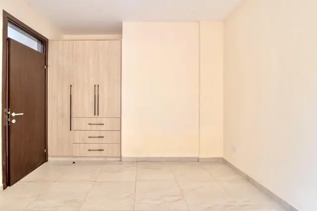 3 bedroom apartment for sale in Langata, Nairobi — photo 4