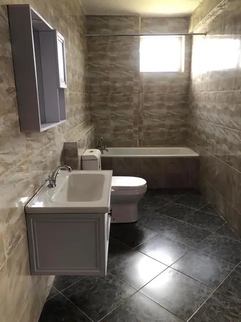 3 & 4 Bedroom Apartment For Sale In Syokimau — photo 11