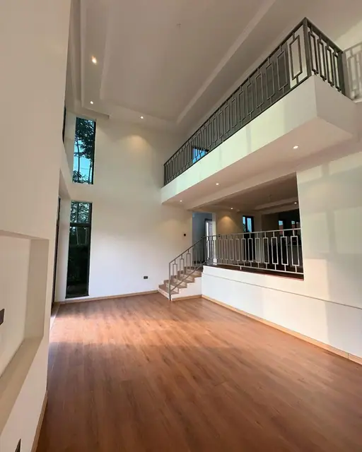 143 Brookview Membley – 4 Bedroom Villas For Sale In Ruiru Eastern Bypass — photo 5