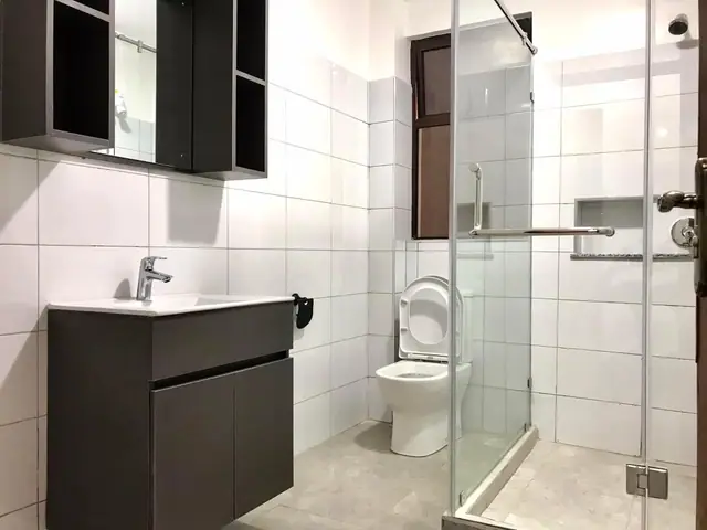 2 Bedroom Apartment For Rent, On Ngong Road — photo 6