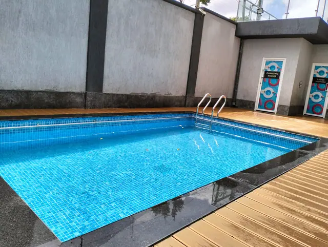 2 Bedroom Apartment For Rent In Lavington, Valley Archade — photo 14