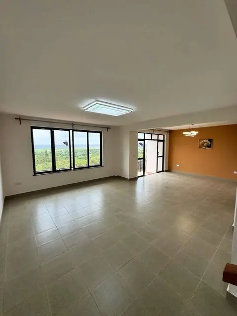 4 Bedroom Townhouse For Sale In Mlolongo, Mombasa Road — photo 7