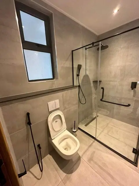Luxurious 4 Bedroom Apartment For Sale In Westlands Off Peponi Road — photo 7