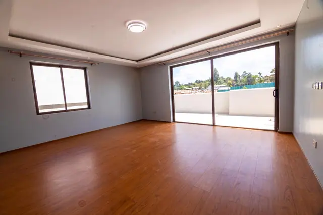 Runda Garden – 4 Bedroom Townhouse For Sale In Runda Off Kiambu Road — photo 15