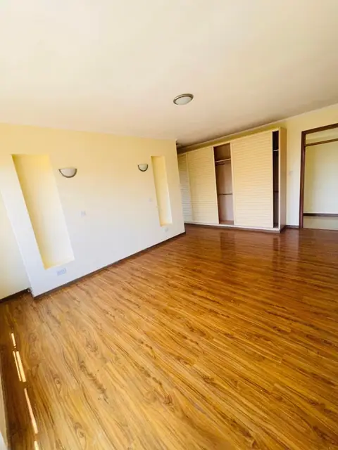 4 bedroom townhouse for sale on Kiambu road, Nairobi — photo 16
