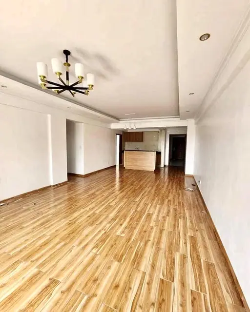 2 Bedroom With DSQ ApartmentF Or Rent In Kilimani, Kindaruma Rd — photo 3