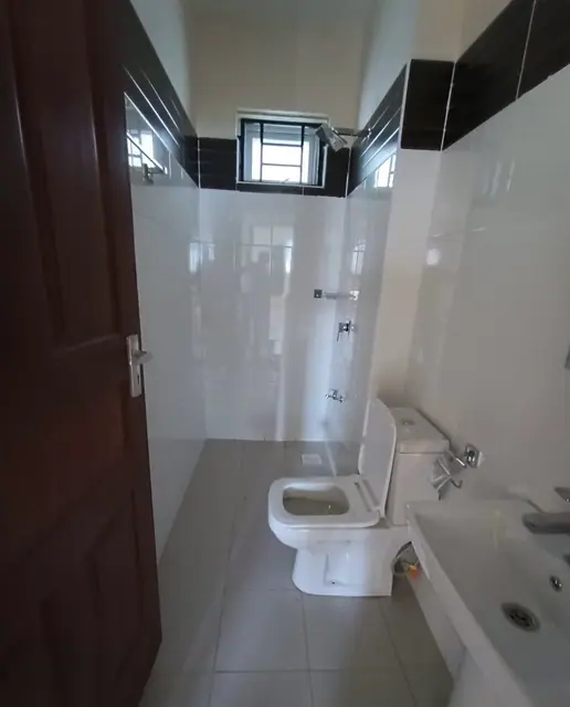 2 Bedroom Apartments For Rent On Ngong Road at Ksh 50,000 — photo 7