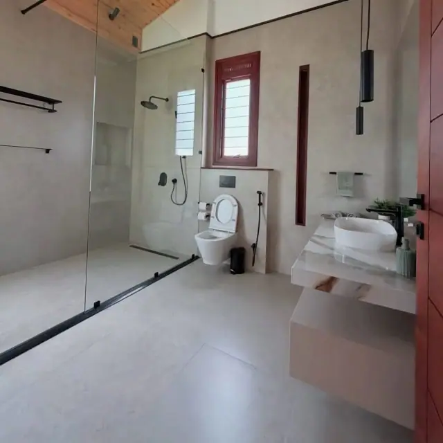 4 Bedroom Villa For Sale In Runda — photo 13