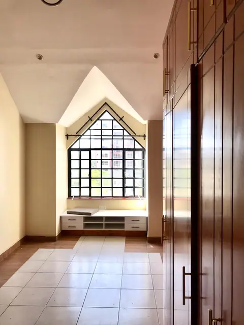 3 bedroom apartment for sale in Syokimau — photo 12