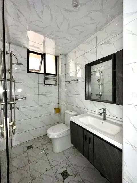 4 bedroom with DSQ apartment for sale in Kilimani — photo 14