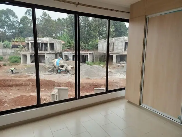 3 Bedroom house for sale in Lower Kabete, Wangige. — photo 17