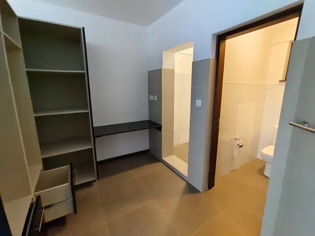 2 Bedroom Apartment For Rent In Riverside Drive Nairobi — photo 6