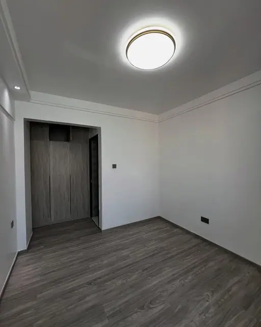 3 Bedroom Apartments For Rent In Kilimani, Nairobi — photo 8