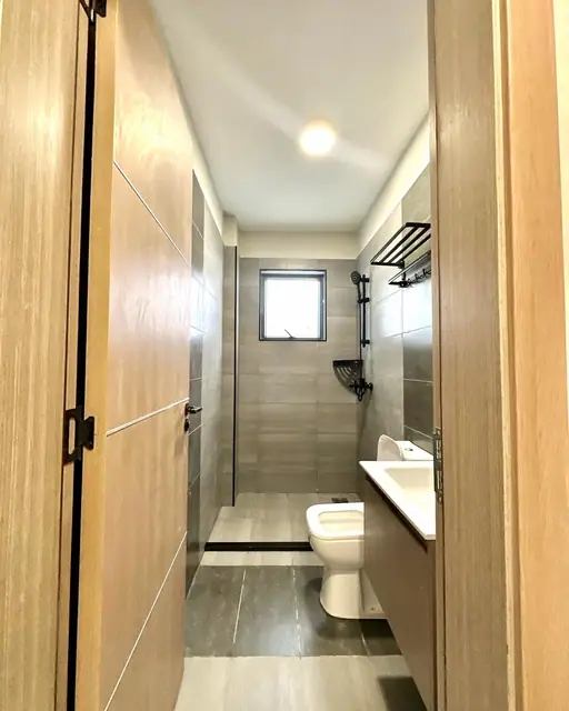 Leo Residences – 1 Bedroom Apartment In Lavington, Nairobi — photo 7
