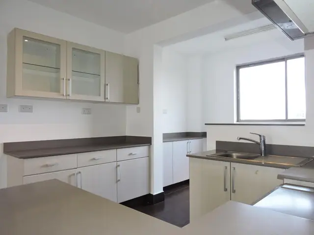 2 Bedroom Apartments For Sale In Westlands — photo 4
