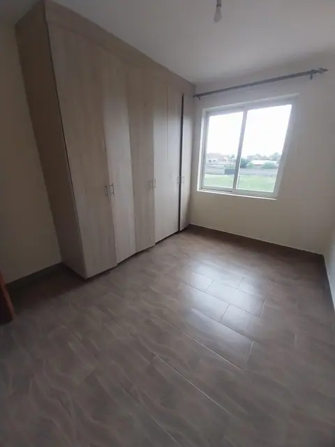 4 Bedroom House For Sale In Syokimau, Nairobi — photo 19