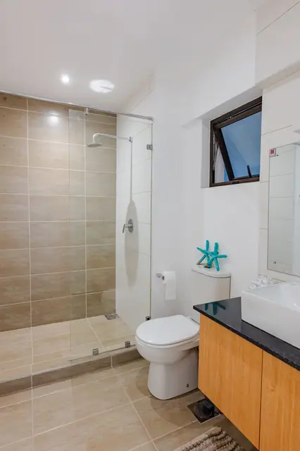 4 Bedroom Penthouse For Sale In Kilimani, Kindaruma — photo 20